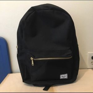 Herschel backpack